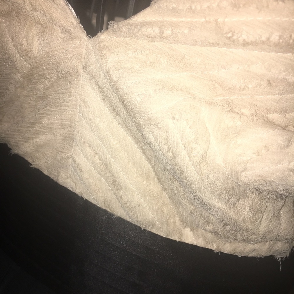 Dress - Picture 3 of 6